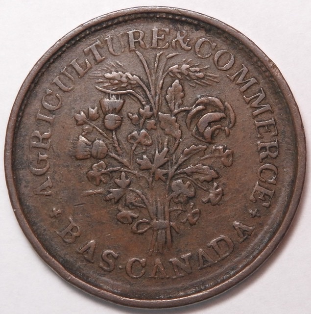 Bouquet-Sou-Token-